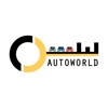 Autoworld Membership