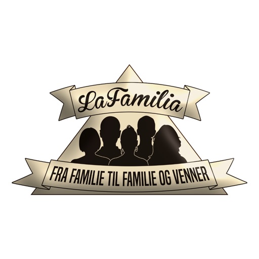 La Familia Aps