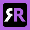 no app image