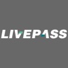 Livepass
