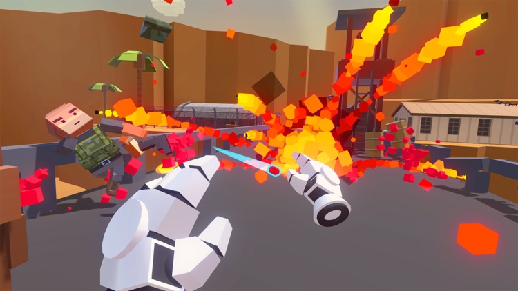 Just In Time: Incorporated Edition Game