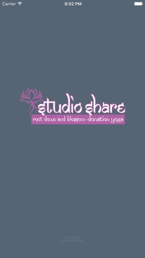 Studio Share - Pueblo(圖1)-速報App