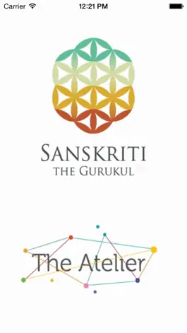 Game screenshot Sanskriti The Gurukul mod apk