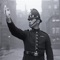 Take a walk into Manchester’s past with the official application for the Greater Manchester Police Museum