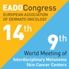 14th EADO Congress