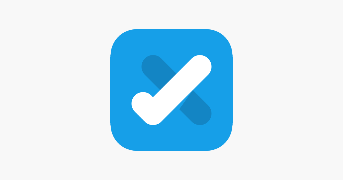 datumprikker on the app store