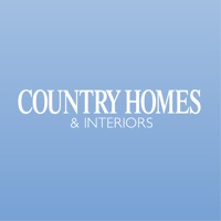 Country Homes & Interiors INT PC 용