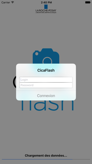 CicaFlash(圖1)-速報App