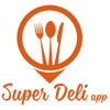 Super Deli App