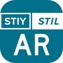 StiyStil AR