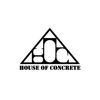 House Of Concrete