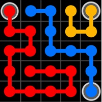 DoT Maze - Brain Puzzle for everyone apk