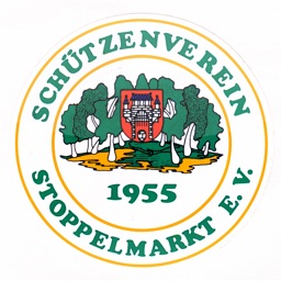 Schützenverein Stoppelmarkt