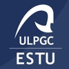 ESTU ULPGC