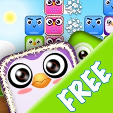 Activities of Pop Pop Rescue Pets Free - The cute puzzle games