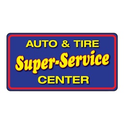 Auto Super Service Center