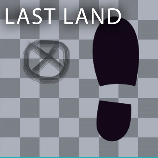 Last Land icon