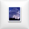 Walk through virtual galleries in real-time and include your own pictures
