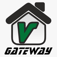 Contacter Zigbee Gateway
