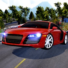 Activities of Drift Racing 3D