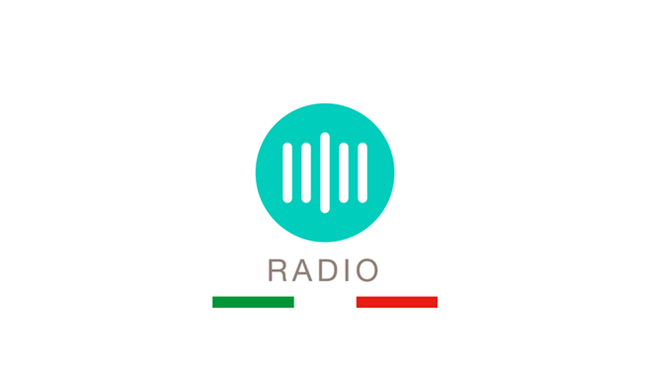 Radio FM-World TV