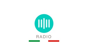 Radio FM-World TV