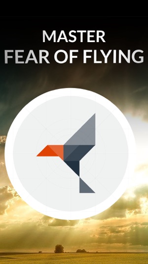 Master Fear of Flying - Now!(圖1)-速報App