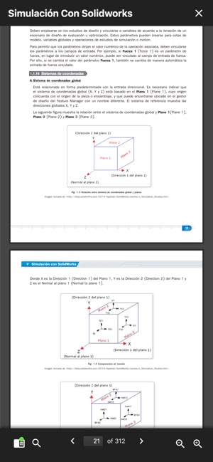 Ebooks Macro(圖2)-速報App