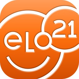 Elo21