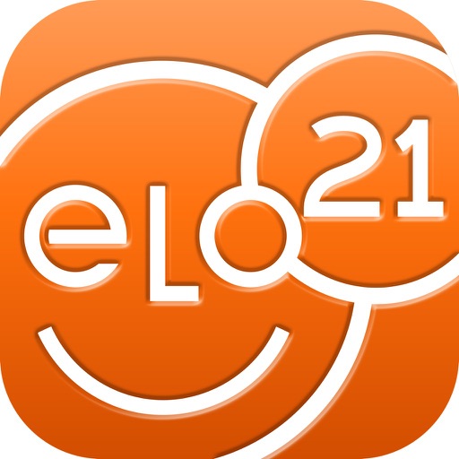 Elo21