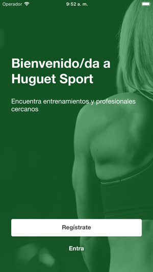 HuguetSport