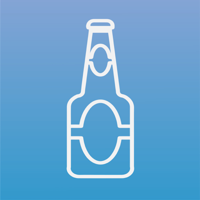 Rygg mot Rygg - Drickspel för fest & förfest