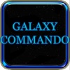 Galaxy Commando