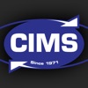 CIMS E-Tire Registration
