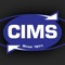 For over 40 years CIMS has provided National Highway Safety Traffic Administration (NHTSA) compliant tire registration and recall services and various tire registration methods to tire manufacturers, brand owners, importers, tire dealers, distributors and automobile dealerships