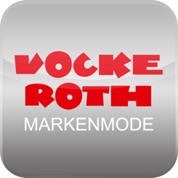 Modehäuser Vockeroth