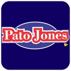 Top 23 Food & Drink Apps Like Pato Jones Delivery - Best Alternatives