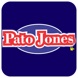 Pato Jones Delivery
