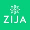 Use this powerful tool—at home or on the go—to manage and grow your Zija business day-to-day