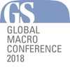 Global Macro Conference 2018