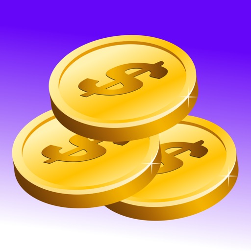 Online Gaming Network