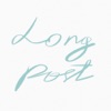LongPost - Create & Inspire