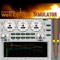 Well Control Simulator HD provides a graphical very useful tool for training of roughnecks, derrickmen, drillers, tool pushers, drilling engineers and students in the practices of the well control methods