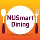 Top 12 Food & Drink Apps Like NUS Dining - Best Alternatives
