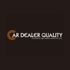 ＣＡＲ　ＤＥＡＬＥＲ　ＱＵＡＬＩＴＹ公式アプリ