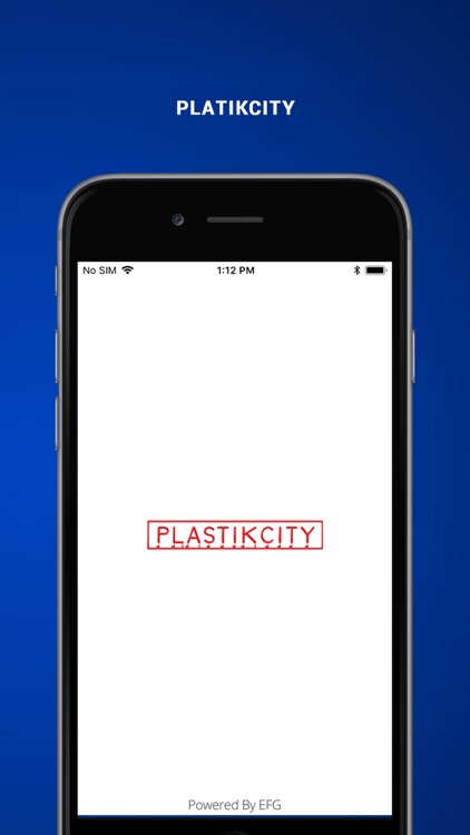 Lease Calculator - PLASTIKCITY