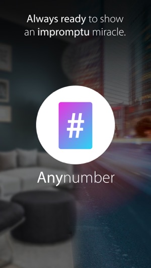 Anynumber(圖5)-速報App