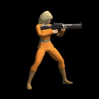 Droid Hunter sur PC