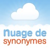 Nuage de Synonymes