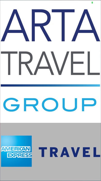 ARTA Travel Groupのおすすめ画像1